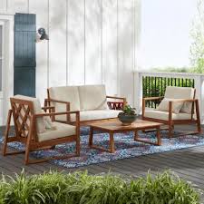 We did not find results for: Modern Patio Furniture Outdoors The Home Depot