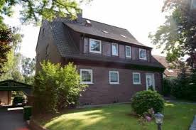 Für ausflüge in die natur ist das. Angebot Attraktive 2 Raumwhg Einliegerwohnung Direkt Am