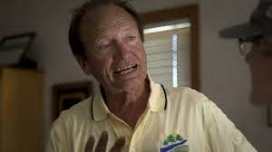 Farmers For Clean Water