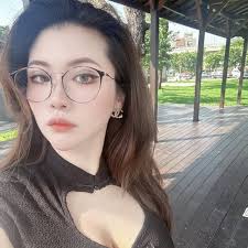 The Atelier by Jimmy Choo