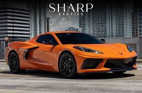 Image result for Omaha Orange 2019 Fleet