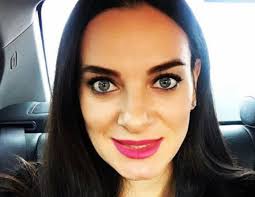 Maybe you would like to learn more about one of these? Elena Isinbaeva Prodemonstrirovala Strojnuyu Figuru Posle Vtoryh Rodov