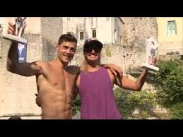 Constantin popovici ‒ agent secret, prozator, filolog, istoric şi critic literar, scenarist, om de știință, eminescolog, pedagog, activist social, academician. Constantin Popovici I Rhiannan Iffland Pobjednici Red Bull Cliff Divinga U Mostaru Youtube