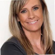 Ending December with a BANG! Going into the new year with TOP PT BELT at  EoS Fitness Val Vista and Pecos 👏🏾 Performing all month and ending 148%  during December is absolute