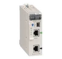 Schneider Digital Input Module New and Original BMXP3420102 ...