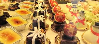 Prajituri de casa, sibiu, aron cotrus 3. Naty Delice Laborator De Cofetarie Sibiu Torturi Si Produse De Patiserie