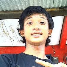Saat dingin menyerang c am dang wedang wedang wedang jahe dm g (c) temaniku. Sejedewe Wedang Jahe By Zendral Love Song Reverbnation