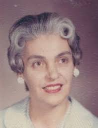 Kate Roemer Wilson Obituary September 4, 2016