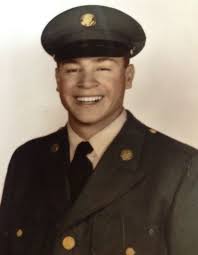 Benito Delgado Obituary August 23, 2022