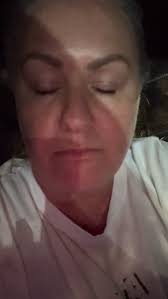 Changing my name to Al Packer 🙄