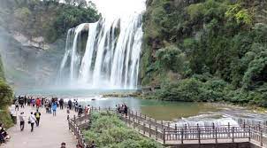We did not find results for: Air Terjun Taman Kinabalu Di Sabah Lokasi Mandi Manda Yang Mengasyikkan Untuk Pelancong Tempat Menarik