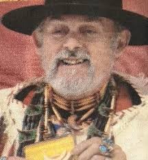 Joseph Wilfinger Obituary (2024)