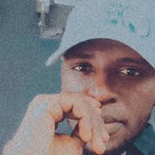 Ibrahim Saleh Aliyu (@ebyraheem.saleh) • Facebook