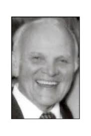 Jack Biederman Obituary (2009)