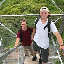 Profile for Highke Life