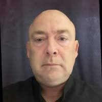 Kevin Gillard's Instagram, Twitter & Facebook