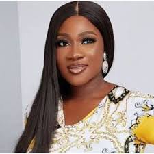 Haaaaabeh Jesus 😂😂🤣🤣😂😂🤣😂😂