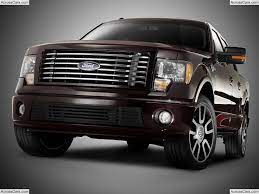 Ford F 150 Harley Davidson 2010 Car Ford Ford Harley Davidson Ford F150 Harley Davidson