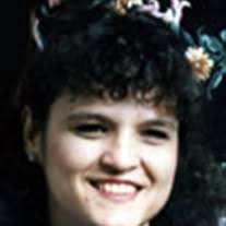 Obituary information for Glenda C. Leidner