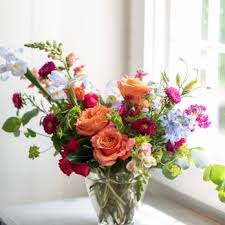 Full service florist and events flowers for all occations. Simply Beautiful Flowers