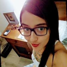 Javiera Jara Correa ha hecho una publicación en LinkedIn