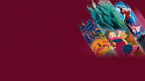 Maybe you would like to learn more about one of these? Watch Fantasia 2000 With Bonus Content Prime Video