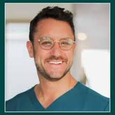 Steven L. Bomberger (1956-2020)