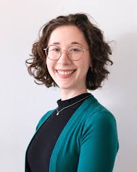 Navigating Co-Teaching Team Dynamics in Early Childhood Education