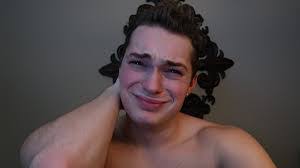 Jack Cheeseman's Instagram, Twitter & Facebook