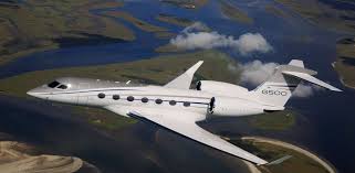 Gulfstream windows & sliding doors. Pilot Report Gulfstream G500 Business Aviation News Aviation International News