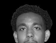 This document was submitted to the 2021 Annual Survey of Higher Education  in Prison for inclusion in the National Directory of H