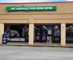 Последние твиты от pet supplies plus (@petsuppliesplus). How Long Is Pet Supplies Plus Open