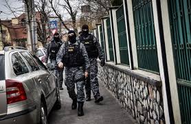 Agri delta serv braila cereale irig agro prest braila instalatii de irigat acs product braila bors tarate grau tce 3 brazi braila agricultura cresterea animalelor. Mafia Pariurilor La BrÄila 6 PercheziÈii Èi 10 Mandate De Aducere FotbaliÈti Èi CÄmÄtari SuspecÈi De Trucarea Meciurilor Jurnalul De Braila