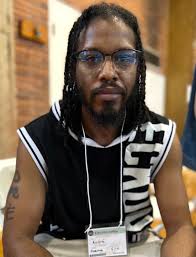 On the front line of democracy: Election Judges