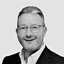 We're excited to share that Witover Tacher Private Wealth Partners has been  named a Forbes Best-In-State Wealth Management Team