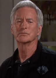 John Black (Days of Our Lives)