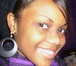 Featured Member: Elaina Patterson