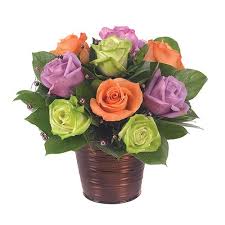 Maybe you would like to learn more about one of these? Wild Strawberry More Fresh Flower Designs Your Local Lansing Mi Florist