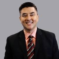 90+ "Dani Rush" profiles