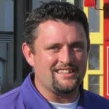 Angela Brook Imhoff (@angelatalksalot)