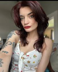 Ian (@aznmclaren) • Instagram photos and videos