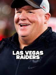 Who Is Brian Kelly Brothers Wotn Chip Kelly