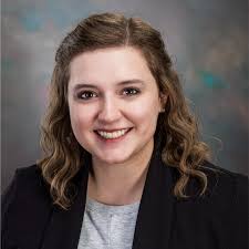 AJ Miles Email & Phone Number