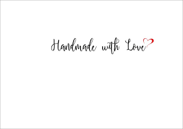 Kumpulan gambar tentang gambar tangan bentuk love, klik untuk melihat koleksi gambar lain di kibrispdr.org. Entry 9 By Vectorowelove For Design A Logo For A Craft Shop Called Handmade With Love Freelancer