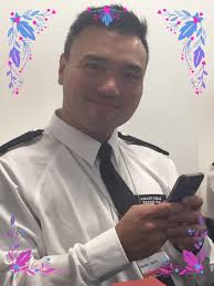 Samuel J. Rosenfeld 🇺🇸 תביא אותם הביתה...