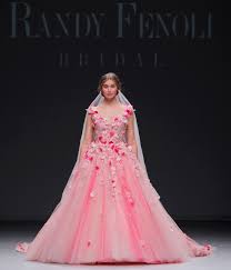 Randy Fenoli Dress Designs Randy Fenoli Dresses Dresses Designer Dresses