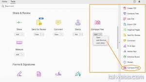 Download adobe reader dc for windows now from softonic: Download Adobe Acrobat Reader Dc 2021 001 20149