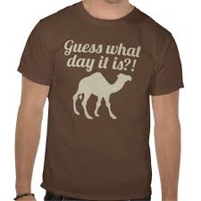 See, this is unfortunately where my mind goes: Pin On T Shirts Retro Vintage Shirts Cute Fun Stylish T Shirts