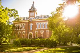 Vanderbilt begins search for next dean of Arts and Science, names committee  | Vanderbilt University