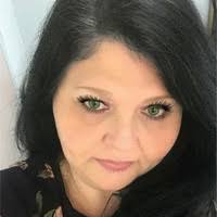 Lisa Johnson Email & Phone Number